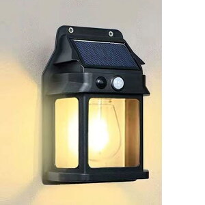 O\[[CgA\[[EH[Cg - IP65hLEDZLeBCg - 3̏Ɩ[hƃ[VZT[peBICgApeBIAAA|[`p̃\[[K