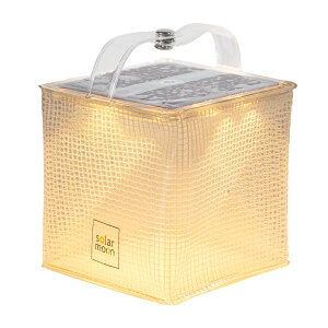 \[[[ \[[^ LED^ h y 80g ܂ zCg LED10 _20