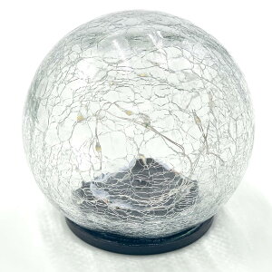 \[[Cg ی^ K[fCg h O LED ^ 듔 Ɩ (LTCY 2Zbg)