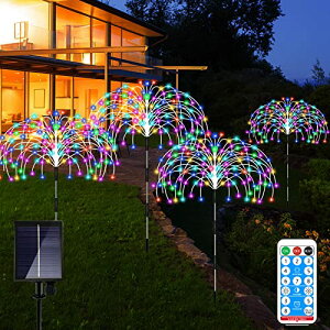 K[fCg \[[Cg O h \[[ LED K[fjO C~l[V Cg 8[h 4{Zbg \[[[d _/ ߍ Rt  킢 