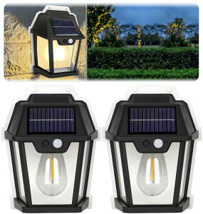 \[[Cg O ZT[Cg \[[ yÃZT[+lZT[+3ނ̓_[hz K[fCg 4ʔ Px ȃGl _/ EH[Cg h  