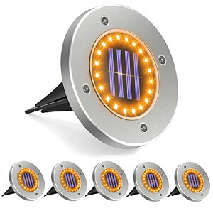 \[[Cg O h ߍݎ 20LED K[fCg 6Zbg Px dCsv _/ hƑ΍ ֐  ԓ  Ő ԏɍœK