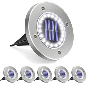 \[[Cg O h ߍݎ 20LED K[fCg 6Zbg Px dCsv _/ hƑ΍ ֐  ԓ  Ő ԏɍœK