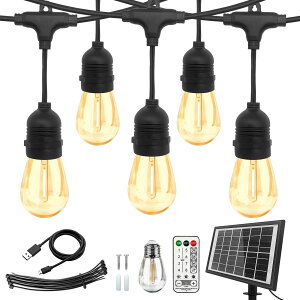 \[[XgOCg10M\[[ LED XgOCg6000mAh/USB-C[d hJ^ 15+1S14d E27\Pbg8_[h Ԏ_ LEDCg Lv IP65h hodl RtA^C