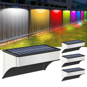 \[[K[fCg 8FLED \[[ O KiCg 0dC _  Cg \[[ /Ki//obN[h/֓ɓKpi4j