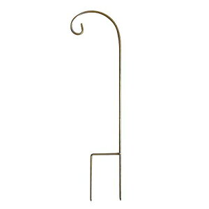 \[[Cgp nMOXeBbN O ^X^h x Gg  K[f  O Ɩ ^|[