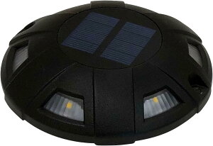 g[h K[fCg _ \[[Cg lZT[  zCg NX^^Cv