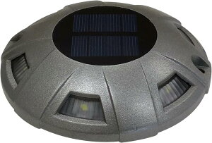 g[h K[fCg _ \[[Cg lZT[  zCg NX^^Cv