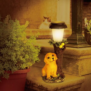 K[f\[[Cg go[/\[[[d ÃZT[  l  drsv u LED K[fCg