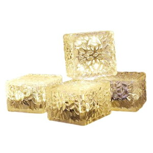 \[[Cg K[fCg LED 4Zbg h O   iCgCg Ɩ  x_ ZT[Cg C~l[V ߍ Ő   ledCg dF F K[fj