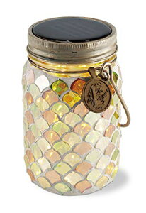 LV} Gg \[[K[fCg(S) UCNKX^Cv O[