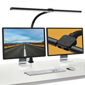 fXNCg LED 24W 79cm L X^hCg y_uE1800[E5FxE5iKENvE]\z ドCg dCX^h 䓔 j^[Cg e[uCg