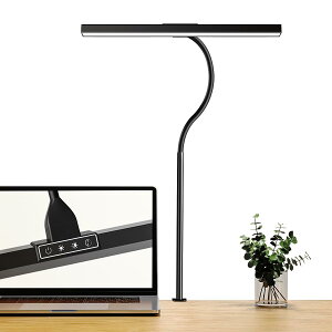 fXNCg LED 24W 79cm L X^hCg y_uE1800[E5FxE5iKENvE]\z ドCg dCX^h 䓔 j^[Cg e[uCg