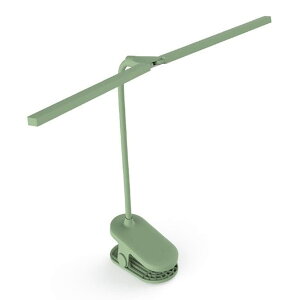 fXNCg LED NbvCg 񖔑ドCg q  k USB [d R[hX F 360°] Ǐ xbh e[uCg (zCg)