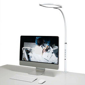 fXNCg LED Nbv 24W L ドCg X^hCgdCX^h Ɩ 䓔 ڂɗD ׋Ej^[E