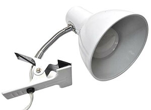 {̂̂ LED NbvCg E26 e26 tLVuA[ Nbv Ɩ Cg