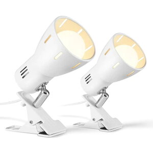 NbvCgX|bgCg  Nbv leddt 60w ԃXCb`t 350°]d