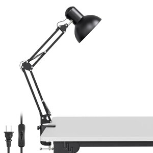 A[Cg fXNCg led Nv  dCX^h E26 dʔXCO A[X^h X^hCg Px ׋ d  W₢ (zCg)