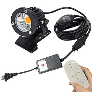 �����R���@LED�N���b�v���C�g 2700-6500K 7W �����Ή��@�^�C�}�[�R���Z���g ����ON/OFF ���O�p 24���� �������Ԑݒ� �����_�� ������ ���֓� �h�Ɠ� �^�C�}�[�R���Z���g �h�J �h���^ �X�C�b�`�t�� 