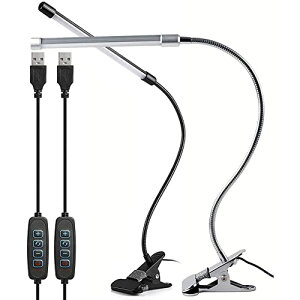 NbvCg fXNCg Nbv  Cg X^h dCX^h e[uCg X^h OCg A[Cg Ɩ p\R ׋ Be Ǐ  (Vo[ 