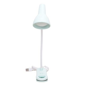 NbvCg Ǐ NbvƖ USB 360x] LEDCg ubNCg _ CeA dCX^h RpNg (zCg)