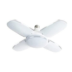 y_gCg LED ^ V[OCg E26݂艺Ɩ ܂肽ݎ px߉\ ȃGl VbvAnAA[AzRACgK[WɓKĂ܂ (E26Vf