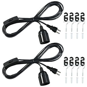 d\Pbg e26 4m R[ht \Pbg RZg ԃXCb`t Hsv Ɩ  zCg 2Z