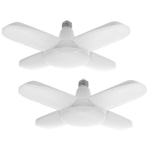 y_gCg LEDV[OCg E26 K[WCg