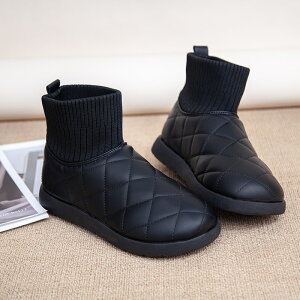 V[gu[cV[gu[c fB[XlbgԂ킢nCɃxxbgĕۉăpȌCĂԃV[gu[c  TChSA