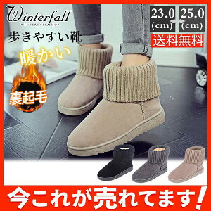 [gu[c Xb| fB[X {AV[Y {A N ؂ tbg ₷C r g ۉ h