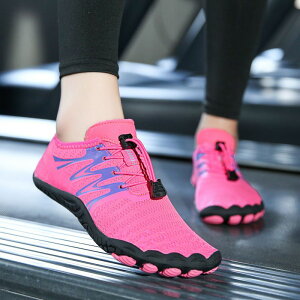 }V[Y EH[^[V[Y gbLOV[Y AEghA Y fB[X