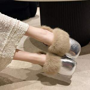 ʋ΂ ~ Xbp pC pC ۉ ȃXbp fUCZX T_