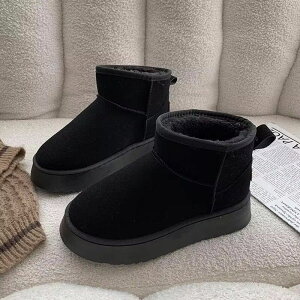 V[gu[cV[gu[c fB[X~J̓^Cv̐nC̖̏̌є̈̂̃xxbǧ݌C̊؍ŕۉϖՐȌCV[gu[c  TChSA