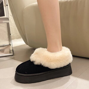 V[gu[cV[gu[c fB[XCѕۉȌCJWANV[gu[c  TChSA