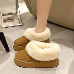 V[gu[cV[gu[c fB[XCѕۉȌCJWANV[gu[c  TChSA