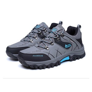 gbLOV[Y EH[LOV[Y Y oRC Ȃ X|[cV[Y ^C Xj