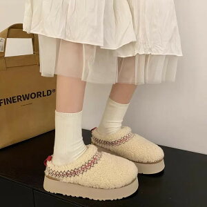 Xbp2024NH~є̗rщѕۉӂҖȌC