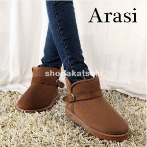 Xm[u[c fB[X V[Y u[c [gu[c V[gu[c[q[~߁@H~