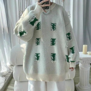 jbgEFA H~ɒ x[VbNjbg ؍t@bV ۃlbN Z[^[ Y jbggbvX  vI[o[ JWA Ci[