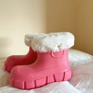 nCq[hȃXbpfB[X~̂opXm[u[cXG[hۉJVpȌC