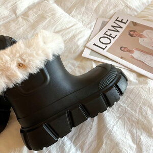 nCq[hȃXbpfB[X~̂opXm[u[cXG[hۉJVpȌC