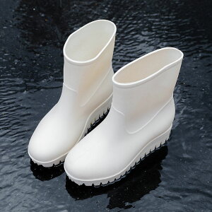 CObY fB[Xt@bVCu[c q[~ߑϖՉKۉCCu[c