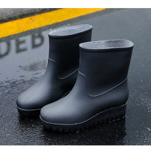 CObY fB[Xt@bVCu[c q[~ߑϖՉKۉCCu[c