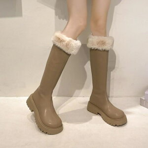 [gu[cnCq[CV̕ۉMU[ЂȂiCg}[fBu[cu[cRmu[cIbNXtH[hV[Y