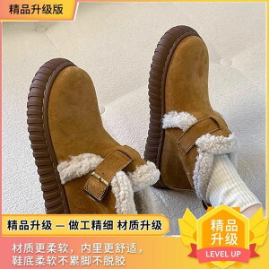 V[gu[cV[gu[c fB[XщHC͓~2023V^ؒwu[cƃxxbg𗚂ĕۉnC鏗~V[gu[c  TChSA