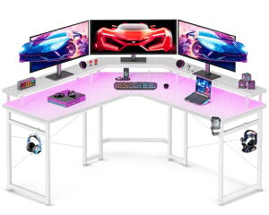 Q[~OfXN L p\RfXN lfXN fXN  129 RZgt pcfXN GfXN [ R[i[fXN ItBXfXN dp ݑΖ gȒP J[{zCg