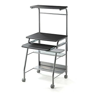 T_CNg p\RfXNXy[X v^[ L[{[hXC_[ }EXe[u LX^[t zCg