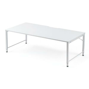 T_CNg [fXN j^[A[Ή ^bv󂯕t p\RfXN uE