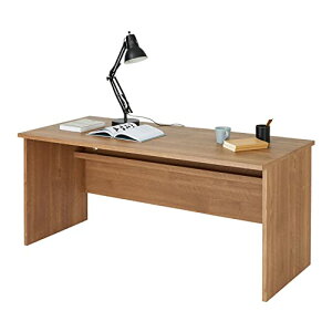 E  p\RfXN ItBXfXN fXN  120cm Vr[i`