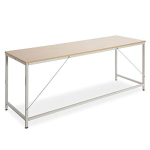 E fXN  p\RfXN wK ׋ ItBXfXN ؐ 110cm s60cm EHibg